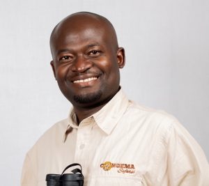 Picture of Costantine