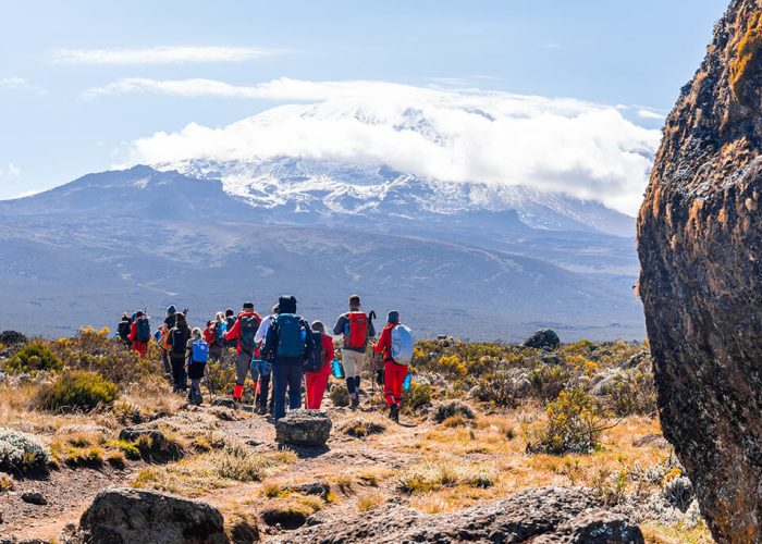 Airport Transfer Options