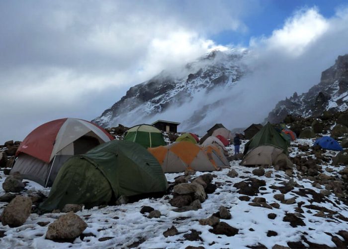 Barafu-camp-kilimanjaro-climbing3