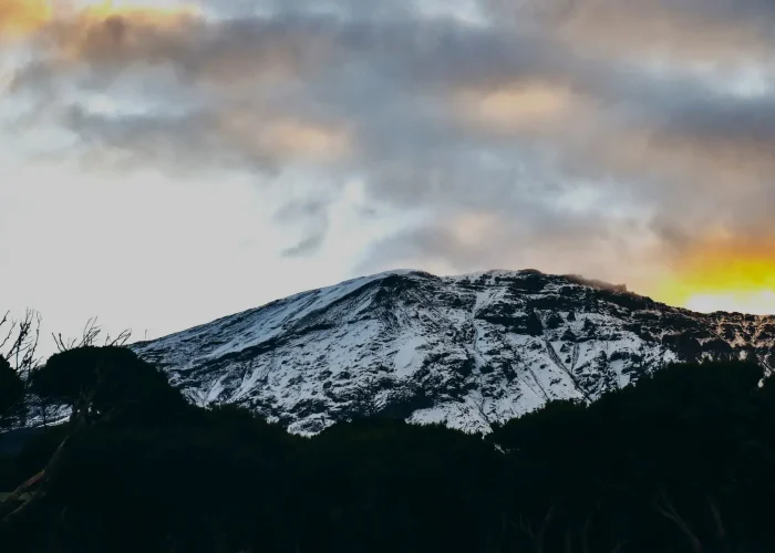 Best-Time-To-Climb-Mount-Kilimanjaro-14