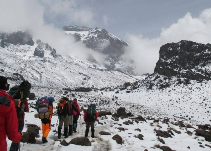 Best-Time-to-Climb-Kilimanjaro-3