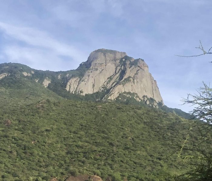 Climb-Mount-Longido_Mount-scaled