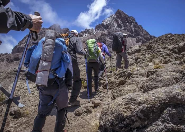 Climbing-Kilimanjaro-scaled