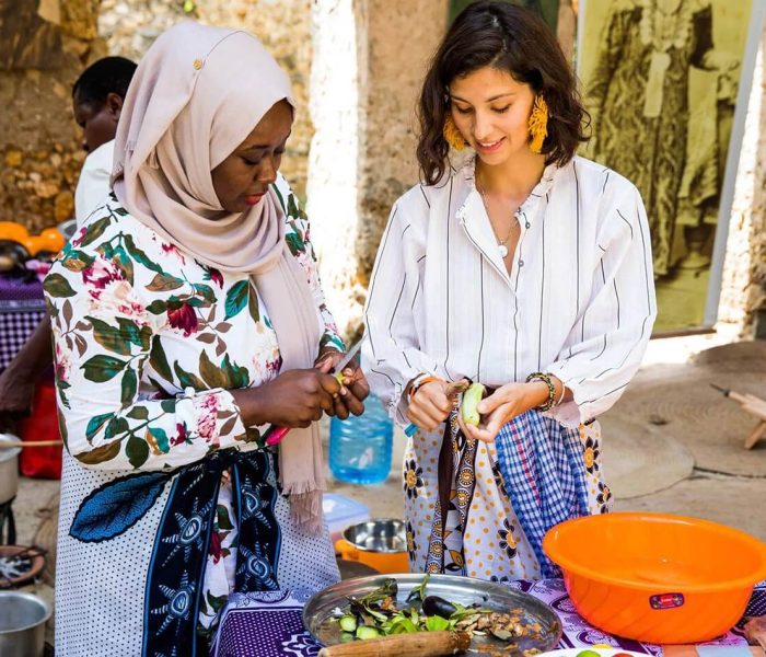 Exotic-Swahili-Cooking-Lessons