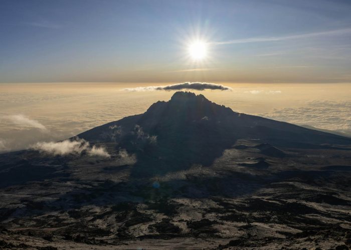 Hike-Kilimanjaro-2