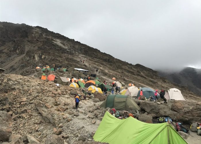 How To Get To Kilimanjaro2