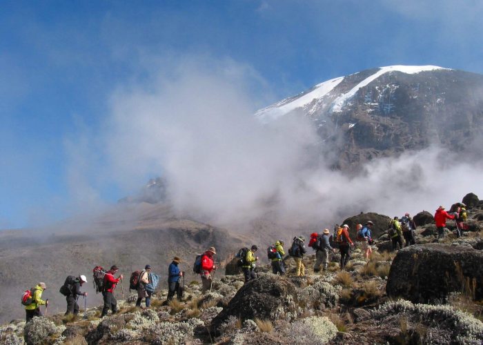 How-to-Prepare-for-a-Mount-Kilimanjaro-Hike