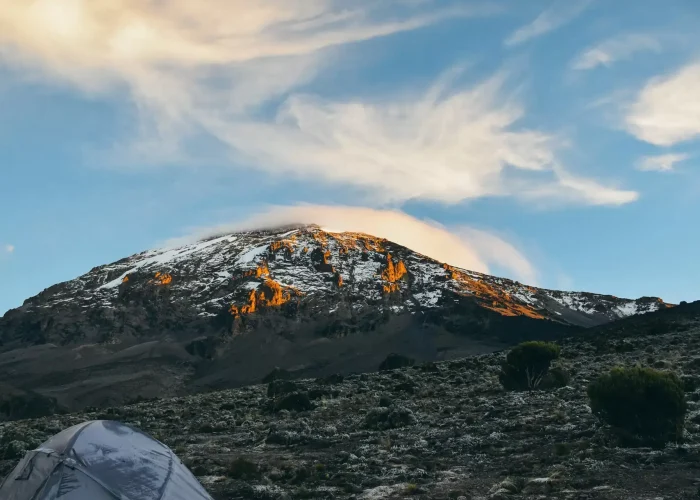 Kilimanjaro-Climbing-Adventures