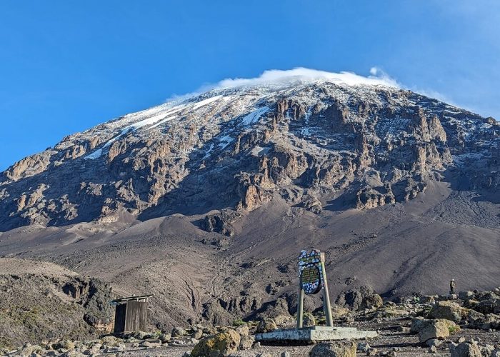 Kilimanjaro Climbing Overview2 (1)