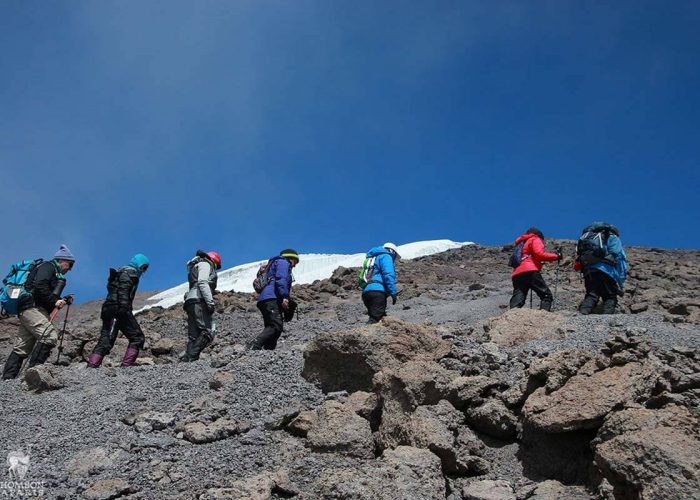 Kilimanjaro Climbing Overview2 (2)