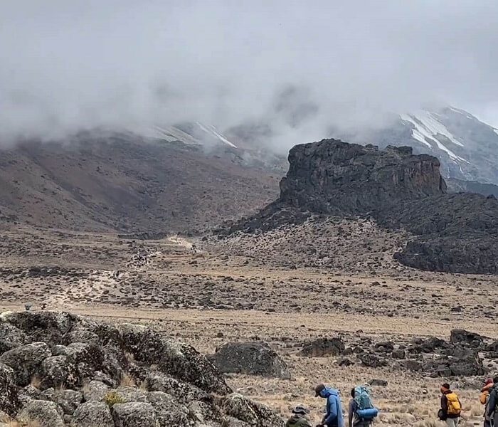 Kilimanjaro_Climb_Machame_Route_01 (1) (1)