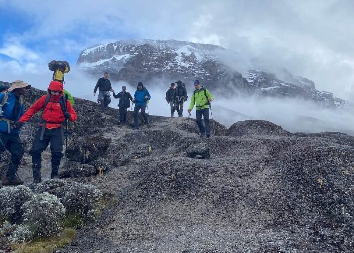 Lemosho-kibo-Crater (1)