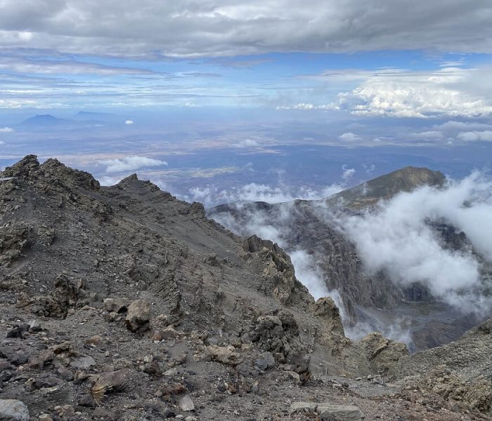 Little Meru Peak2 (1)