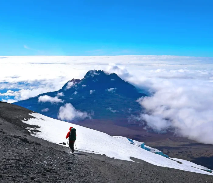 Marangu-last-picture-to-the-right_10_11zon