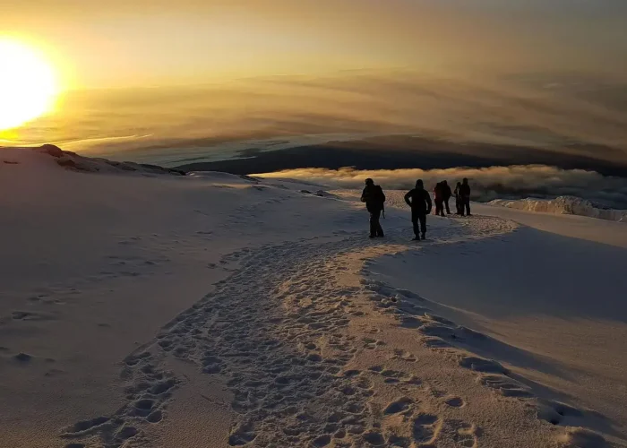 Mount-Kilimanjaro-1 (1)