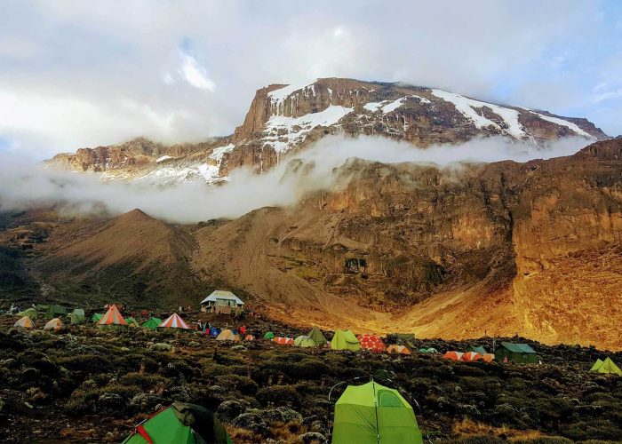 Mount-Kilimanjaro-Machame-route (1)