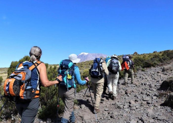 Mount-Killimanjaro-Climbing