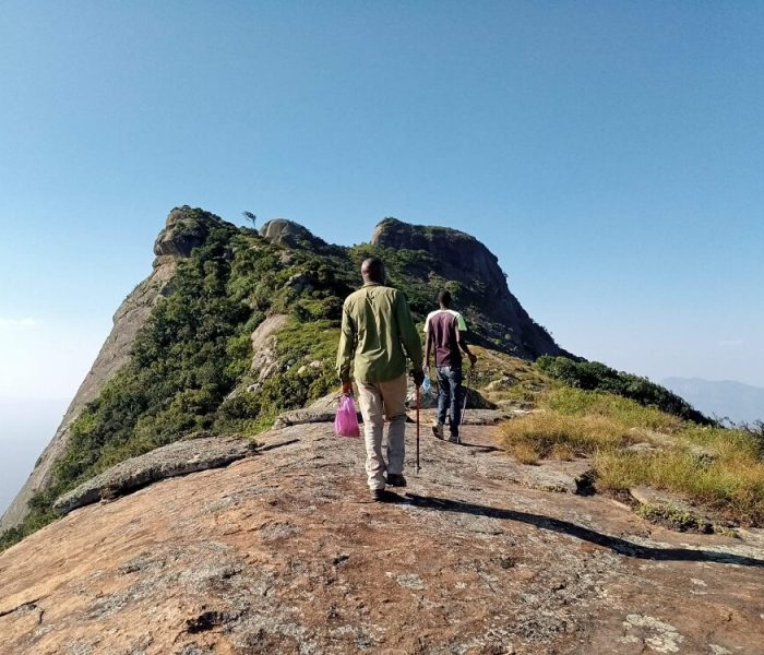 Mount-Longido-8-scaled (1)