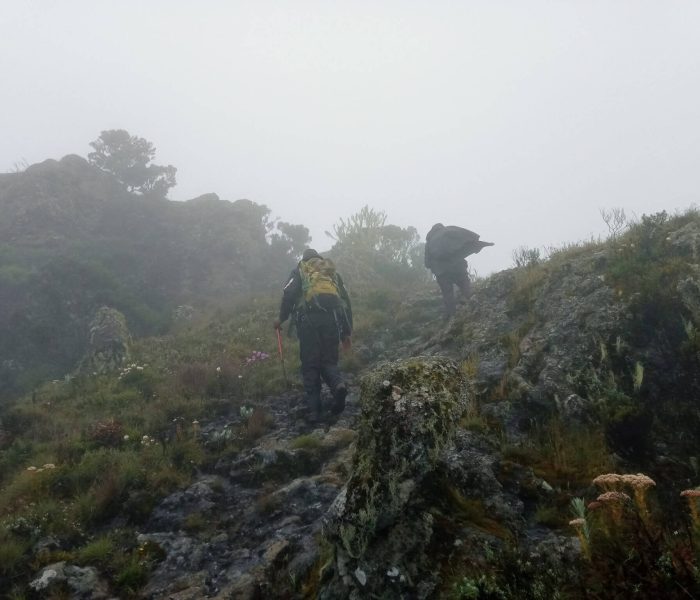 Mount_Hanang_Ascending