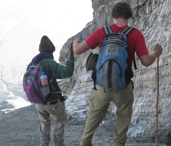 Mount_Oldoinyo_Lengai_Climbing