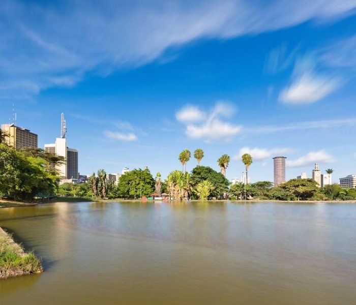 Nairobi-in-Kenya (1)