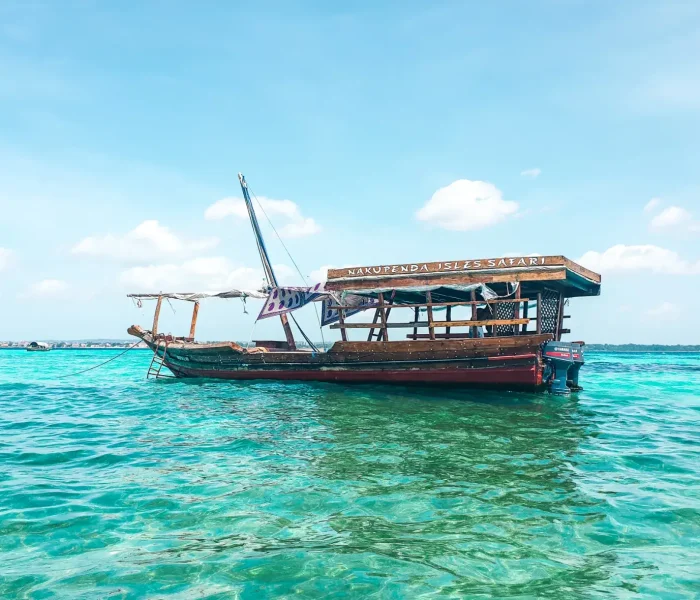 Nakupenda-Island-Stone-Town-Zanzibar-6