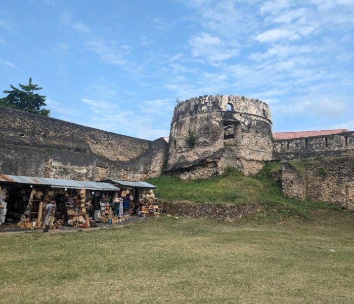 Old-Ford-in-Stone-Town