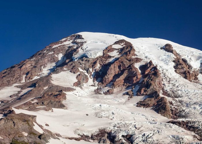 Prime Climbing Periods