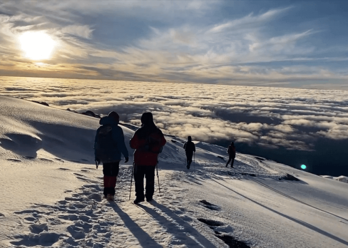 Restrictions-for-Climbing-Kilimanjaro (1)