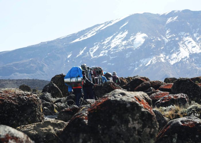 Rongai-Trekking-Route-