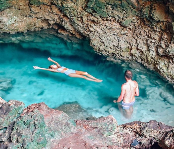 The-Secrets-of-Kuza-Cave