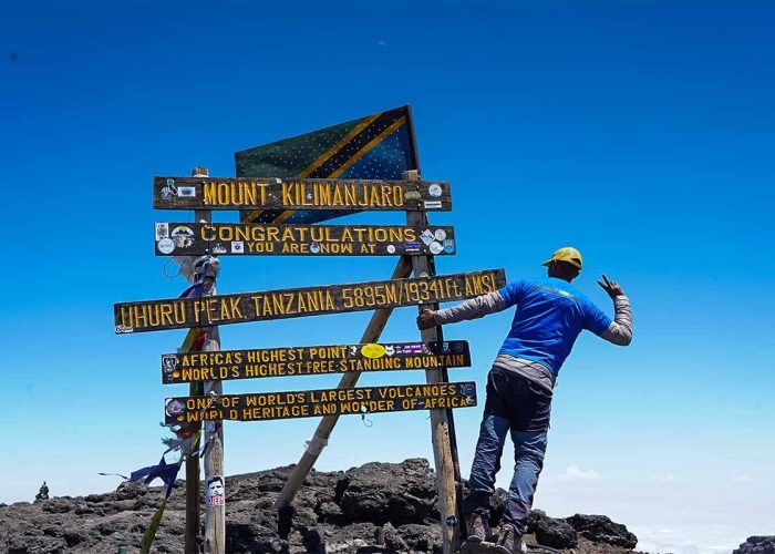 Why Do You Need Insurancejpg