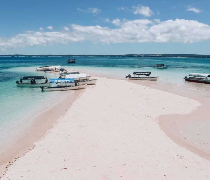 Zanzibar-tips-en-highlights