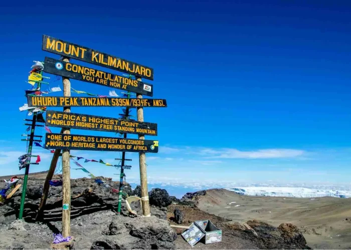 climb-mount-kilimanjaro-machame-route-2