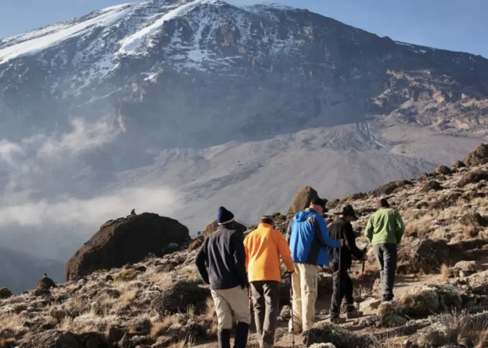 climbing-kilimanjaro-on-a-budget-banner