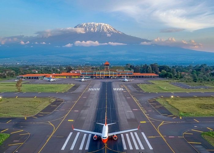 kilimanjaro-airport-ro