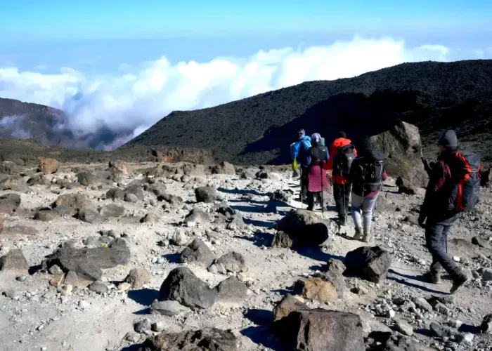 kilimanjaro-climbing-guide-2