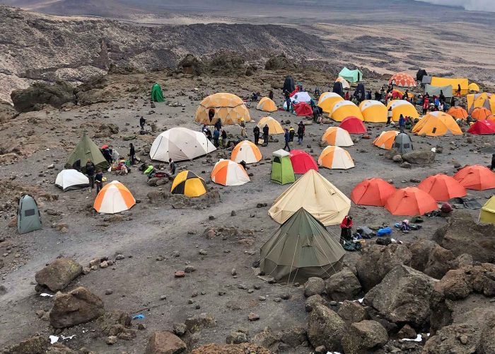 kilimanjaro-trekking-