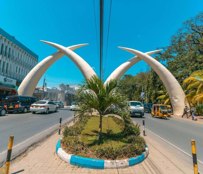 mombasa-kenya-travel