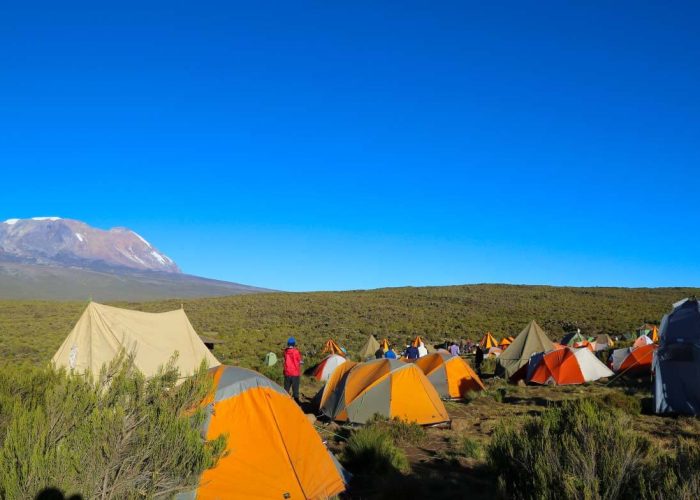 mount-kilimanjaro-climbing