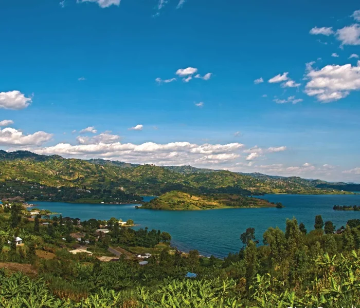 rwanda-lake-kivu (1)