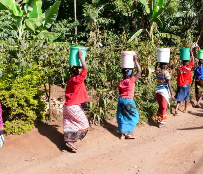 tanzania_moshi (1)
