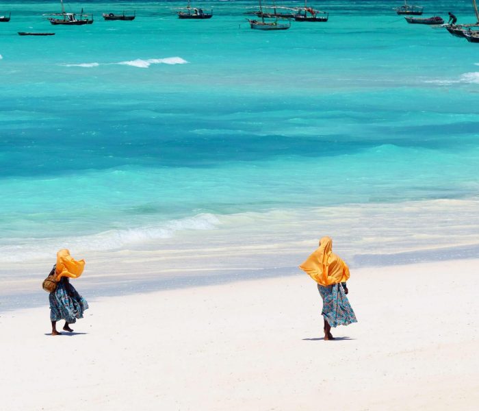 zanzibar-cultural-scaled